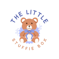 The Little Stuffie Box Logo